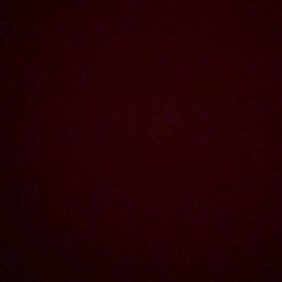 Meet your Posher, Felix - Picture 1 of 1